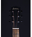 Eastman PCH1-D Acoustic, Natural