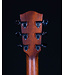 Eastman PCH1-D Acoustic, Natural