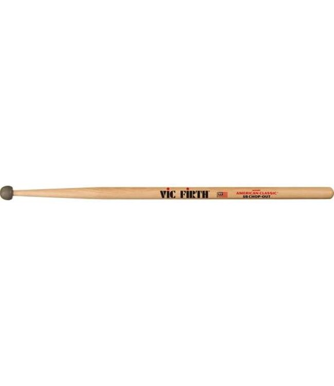 Vic Firth X55B American Classic Drumsticks