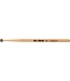 Vic Firth X55B American Classic Drumsticks