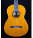 Yamaha CG182C Classical Acoustic Guitar