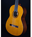 Yamaha CG182C Classical Acoustic Guitar