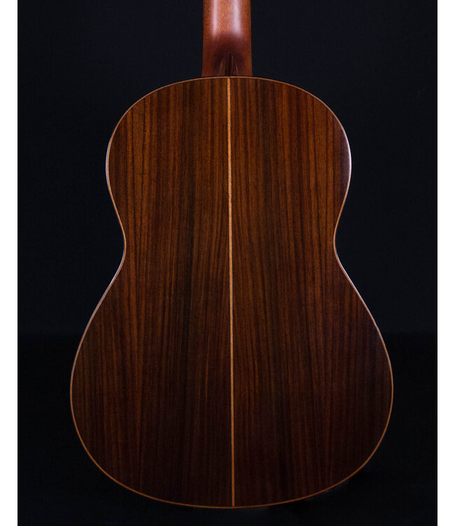 Yamaha CG182C Classical Acoustic Guitar