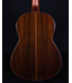 Yamaha CG182C Classical Acoustic Guitar