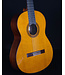 Yamaha CG182C Classical Acoustic Guitar