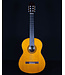 Yamaha CG182C Classical Acoustic Guitar