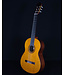 Yamaha CG182C Classical Acoustic Guitar