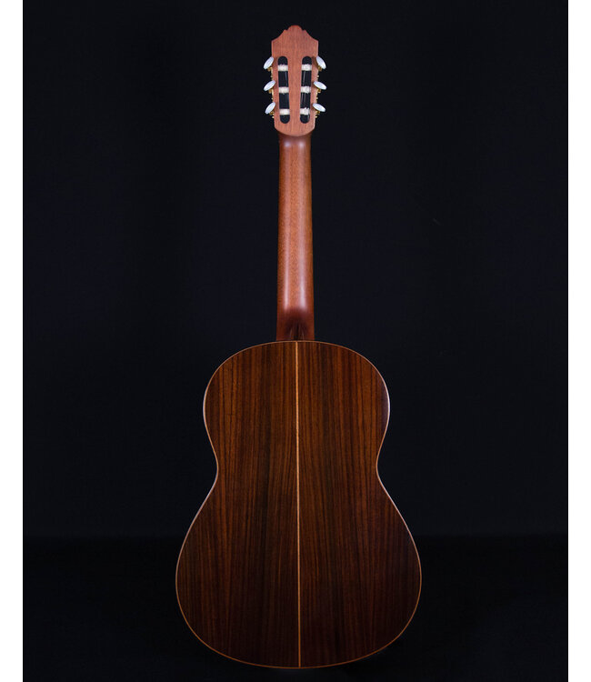 Yamaha CG182C Classical Acoustic Guitar