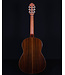 Yamaha CG182C Classical Acoustic Guitar
