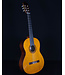 Yamaha CG182C Classical Acoustic Guitar