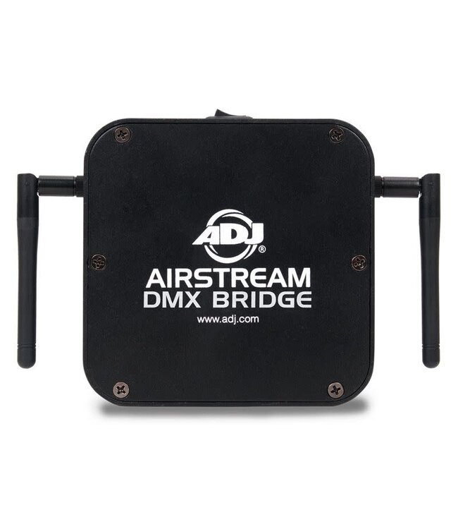 ADJ AIR286 Airstream DMX Bridge