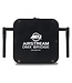 ADJ AIR286 Airstream DMX Bridge