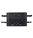 ADJ AIR286 Airstream DMX Bridge