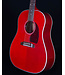 Gibson J-45 Standard, Cherry
