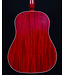 Gibson J-45 Standard, Cherry