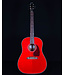 Gibson J-45 Standard, Cherry