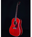 Gibson J-45 Standard, Cherry