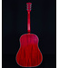 Gibson J-45 Standard, Cherry