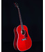 Gibson J-45 Standard, Cherry