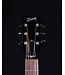 Gibson J-45 Standard, Cherry