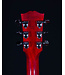 Gibson J-45 Standard, Cherry