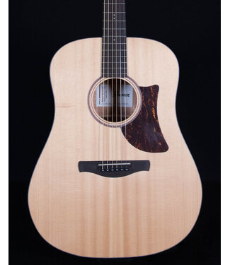 Ibanez Ibanez AAD10, Open Pore Natural