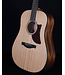 Ibanez AAD10, Open Pore Natural