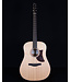 Ibanez AAD10, Open Pore Natural