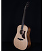 Ibanez AAD10, Open Pore Natural