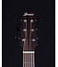 Ibanez AAD10, Open Pore Natural