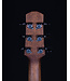 Ibanez AAD10, Open Pore Natural