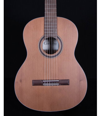Cordoba Cordoba C3M Classical Guitar