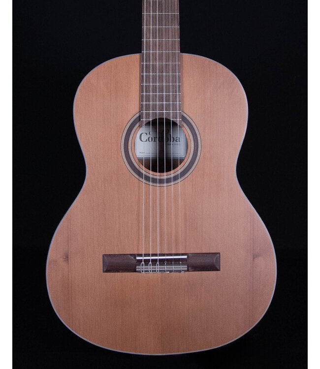 Cordoba C3M Classical Guitar
