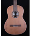 Cordoba C3M Classical Guitar