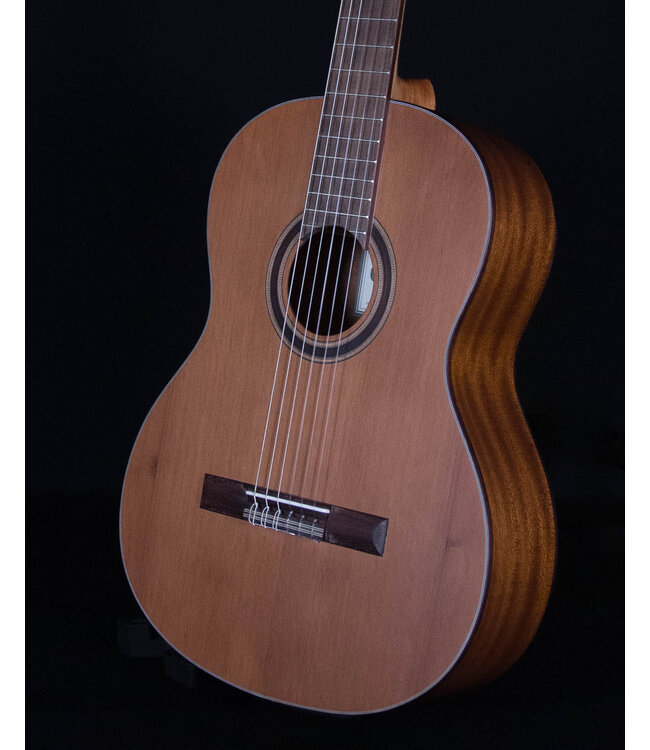 Cordoba C3M Classical Guitar