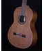 Cordoba C3M Classical Guitar