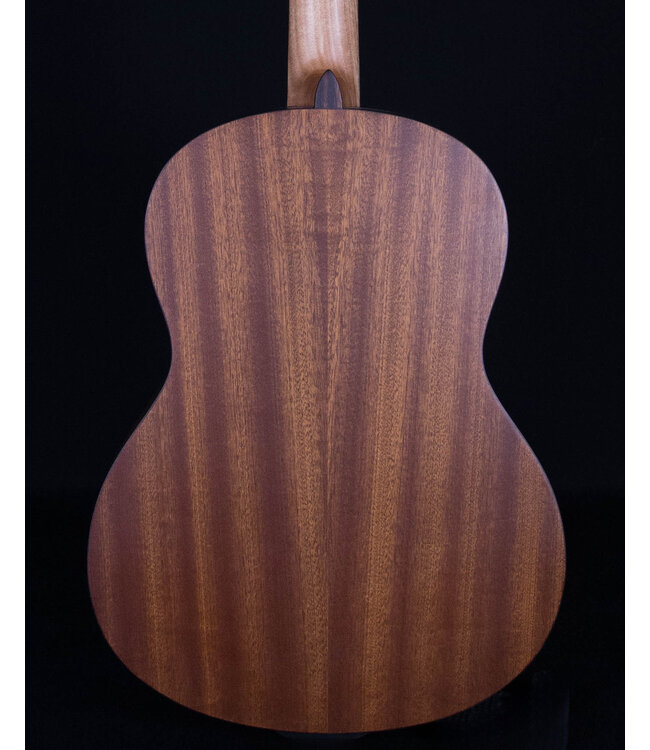 Cordoba C3M Classical Guitar