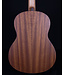 Cordoba C3M Classical Guitar