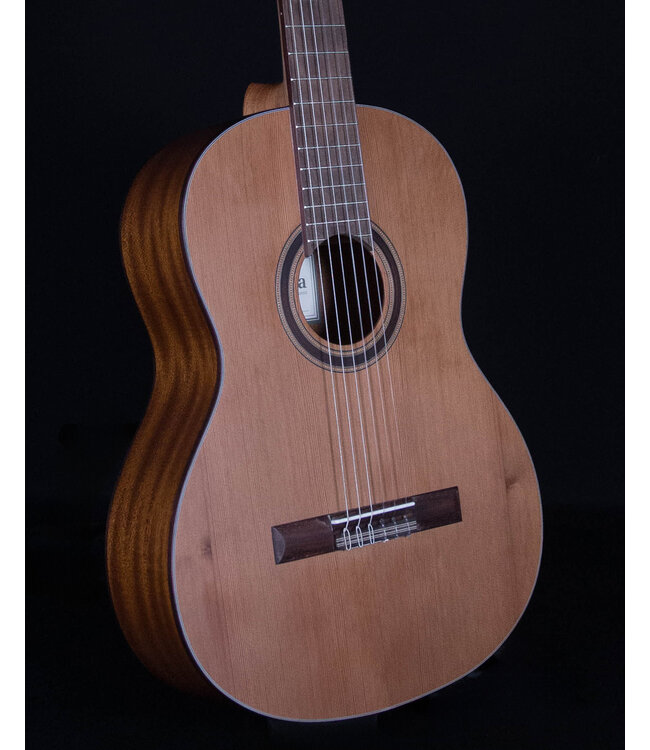 Cordoba C3M Classical Guitar