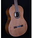 Cordoba C3M Classical Guitar