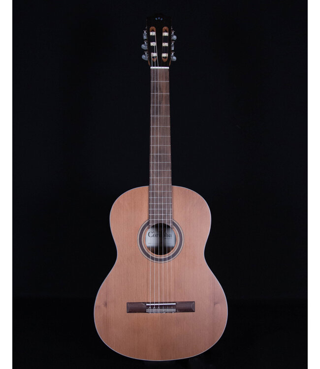 Cordoba C3M Classical Guitar