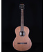 Cordoba C3M Classical Guitar