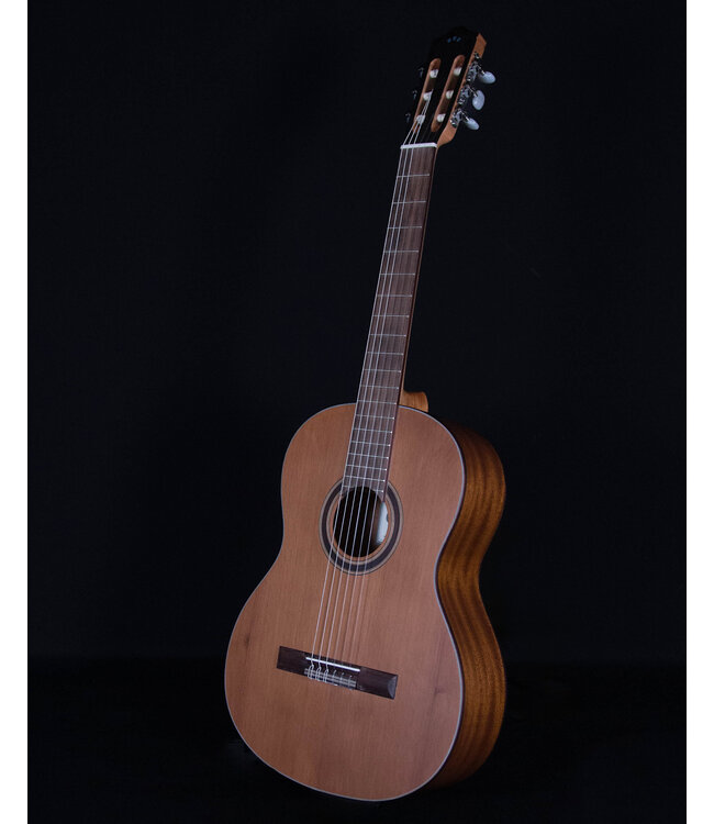 Cordoba C3M Classical Guitar