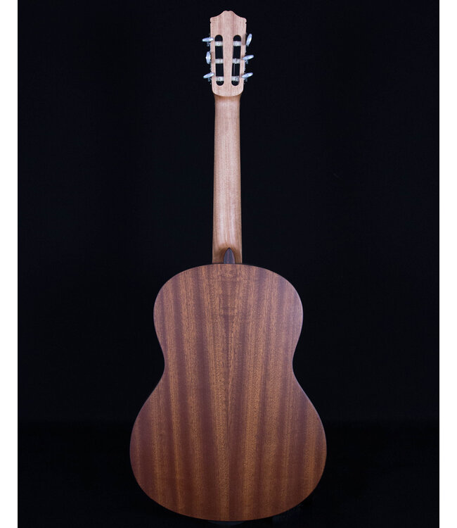 Cordoba C3M Classical Guitar