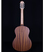 Cordoba C3M Classical Guitar