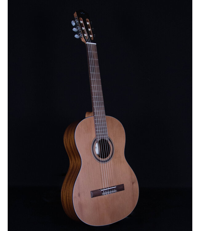 Cordoba C3M Classical Guitar