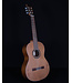 Cordoba C3M Classical Guitar