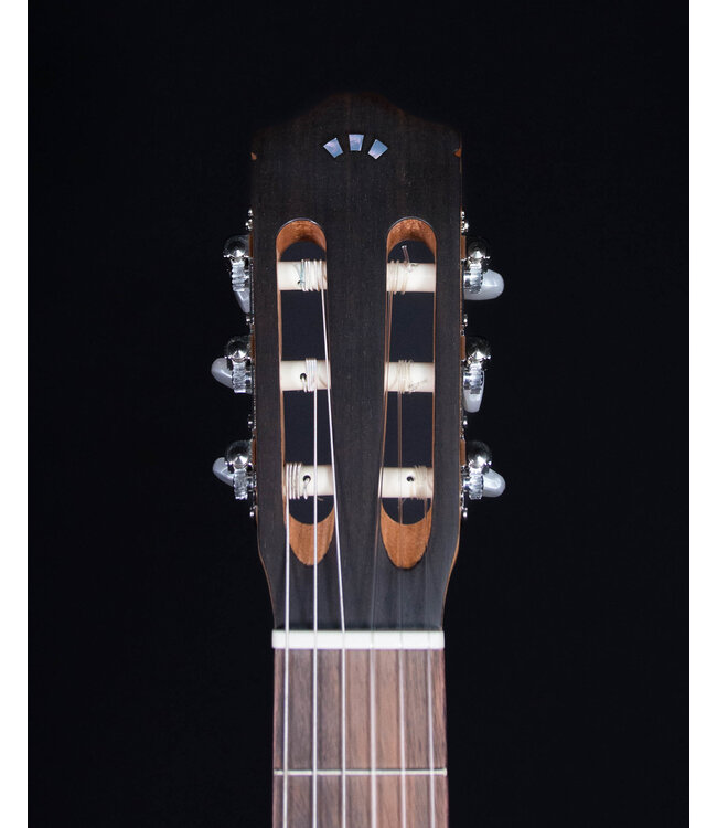 Cordoba C3M Classical Guitar