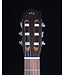 Cordoba C3M Classical Guitar
