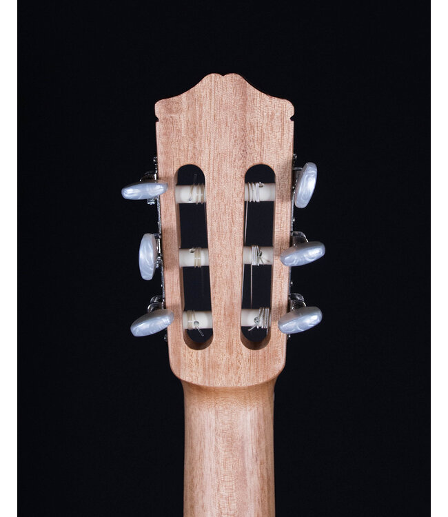 Cordoba C3M Classical Guitar